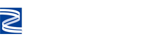 ¼޹˾