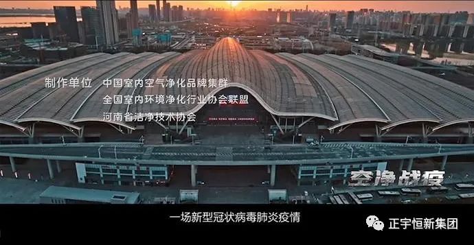1701309341106916.jpg