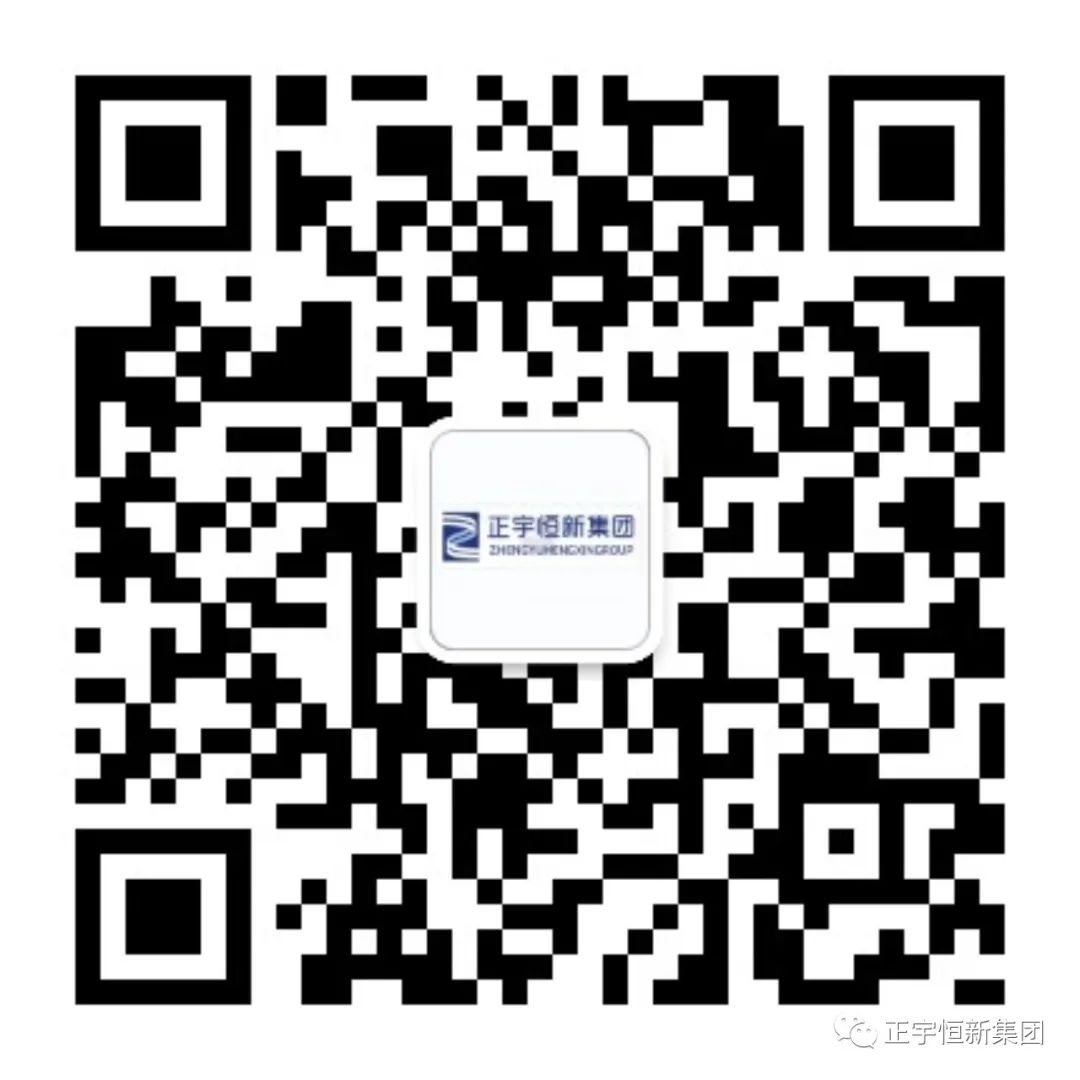 1701309433114610.jpg
