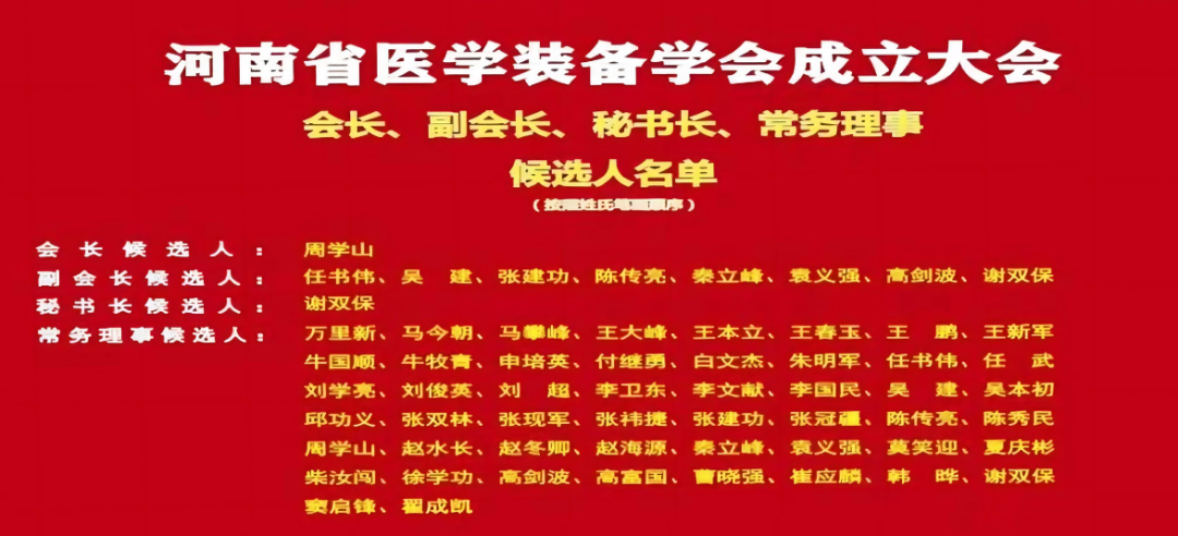 1701827084613116.png